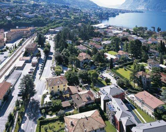 Ristorante Grigna Mandello del Lario